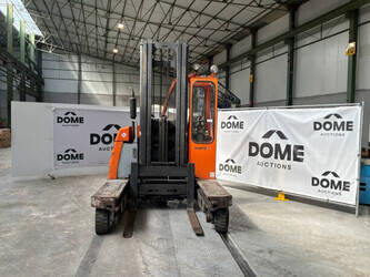 2014-hubtex-dq-30-d-48920122