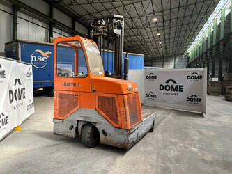 2014-hubtex-dq-30-d-48920126