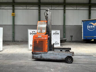 2014-hubtex-dq-30-d-48920128