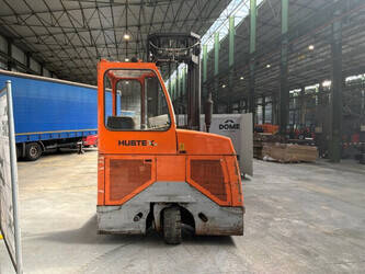 2014-hubtex-dq-30-d-48920130