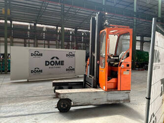 2014-hubtex-dq-30-d-48920132