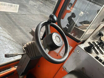 2014-hubtex-dq-30-d-48920135