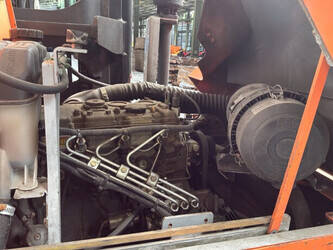 2014-hubtex-dq-30-d-48920138