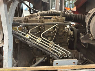 2014-hubtex-dq-30-d-48920140