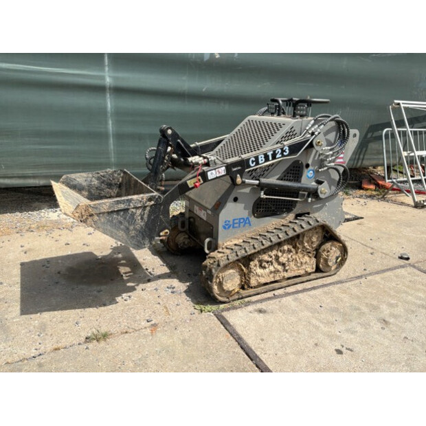 2023 AGT JT8-48920159