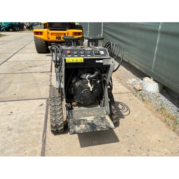 2023 AGT JT8-48920162