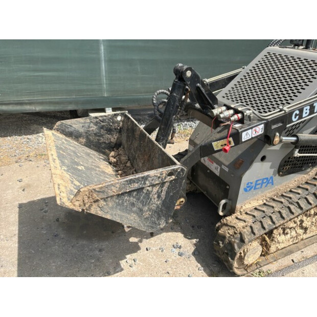 2023 AGT JT8-48920169