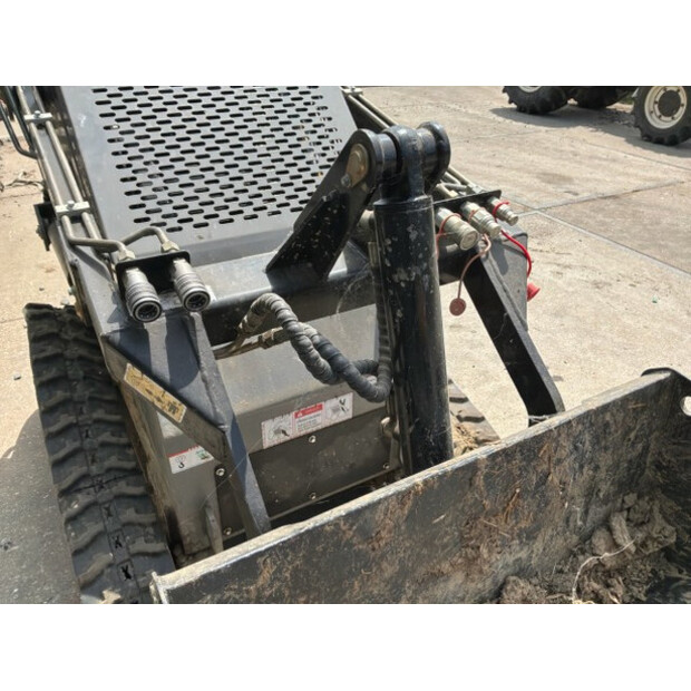 2023 AGT JT8-48920170