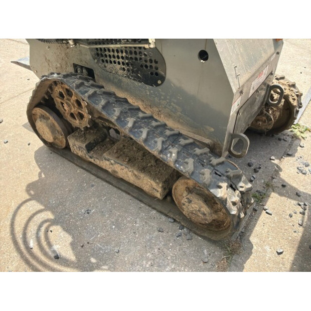 2023 AGT JT8-48920171