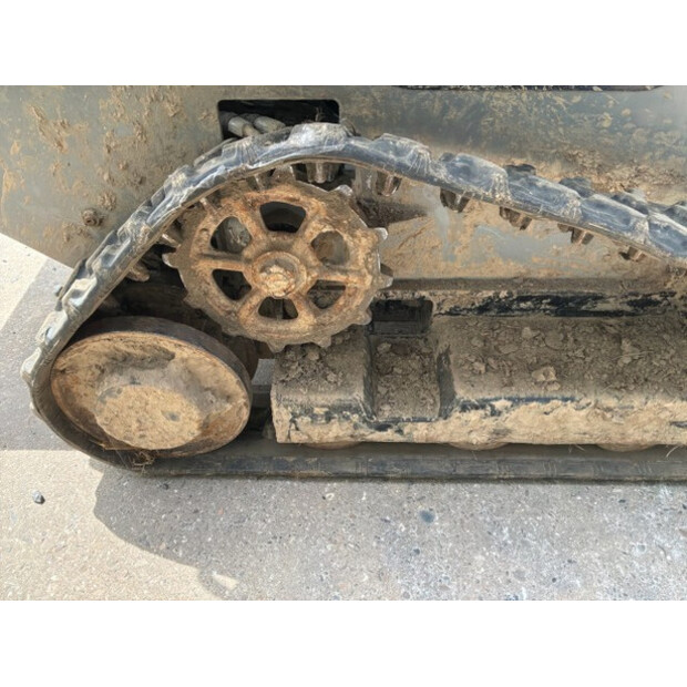 2023 AGT JT8-48920172