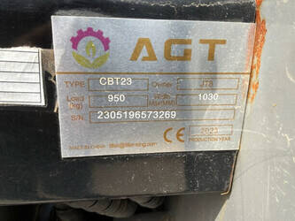 2023-agt-jt8-48920174