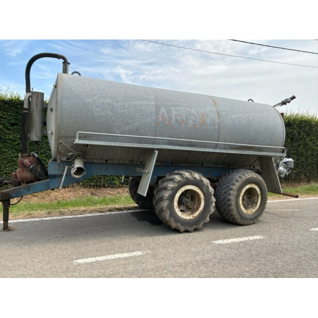 1989 Dezwaef 1210-48920196