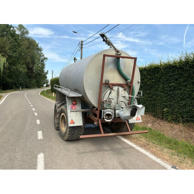 1989 Dezwaef 1210-48920198