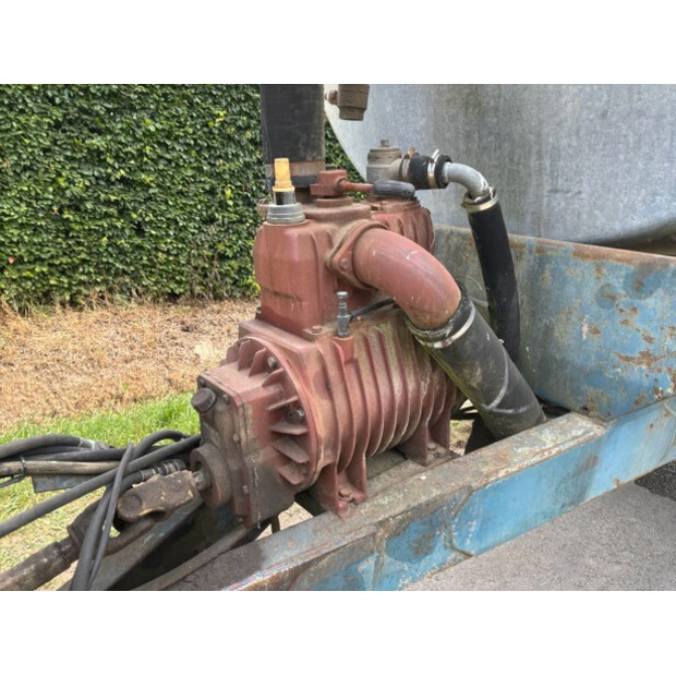 1989 Dezwaef 1210-48920201