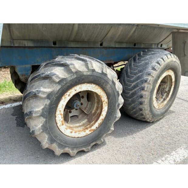 1989 Dezwaef 1210-48920204