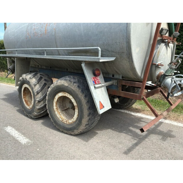 1989 Dezwaef 1210-48920205