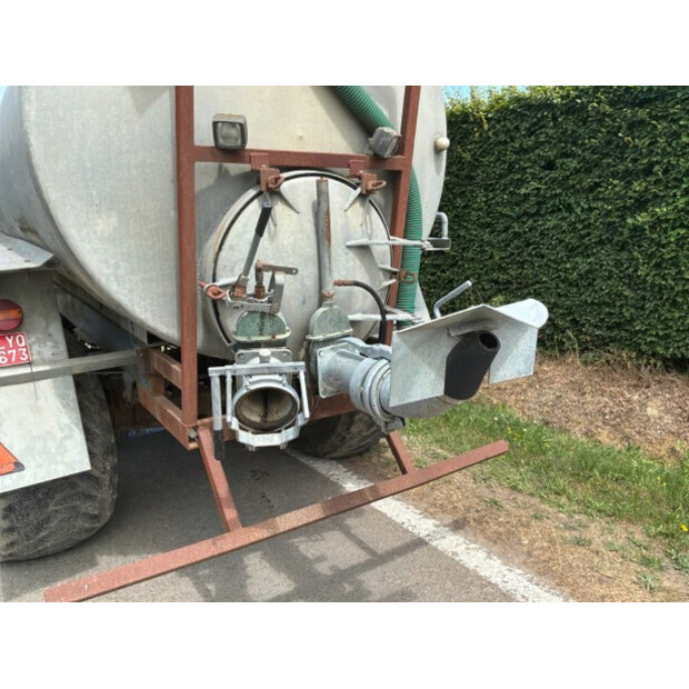 1989 Dezwaef 1210-48920207