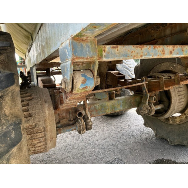 1989 Dezwaef 1210-48920210