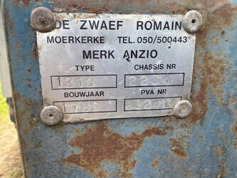 1989-dezwaef-1210-48920212