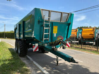 2025-rolland-6835-48920215