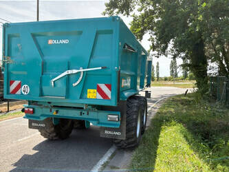 2025-rolland-6835-48920216