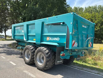2025-rolland-6835-48920217