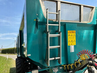 2025-rolland-6835-48920221