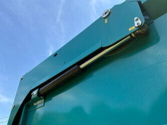 2025-rolland-6835-48920227