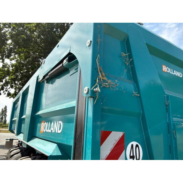2025 Rolland 6835-48920233