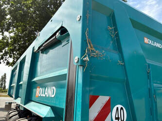 2025-rolland-6835-48920233
