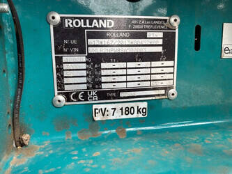 2025-rolland-6835-48920235