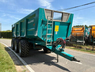 2023-rolland-7840-48920238