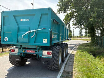 2023-rolland-7840-48920239