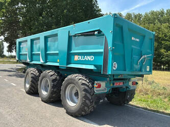 2023-rolland-7840-48920241
