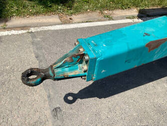 2023-rolland-7840-48920242