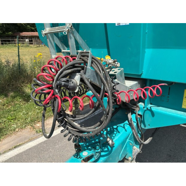 2023 Rolland 7840-48920245