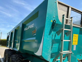 2023-rolland-7840-48920248