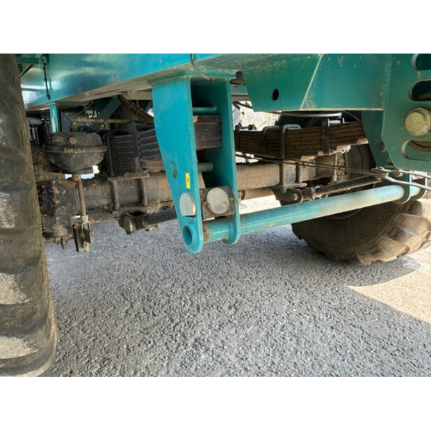 2023 Rolland 7840-48920250