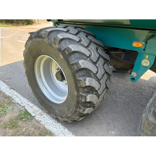 2023 Rolland 7840-48920253