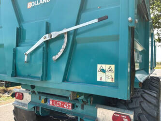 2023-rolland-7840-48920255