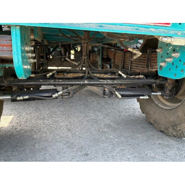 2023 Rolland 7840-48920257