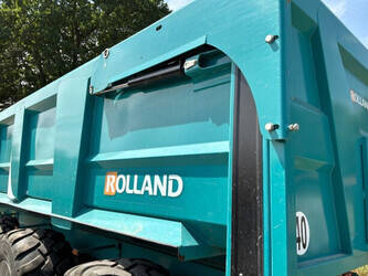 2023-rolland-7840-48920259