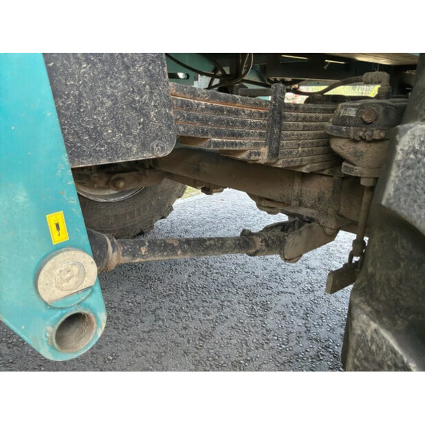 2023 Rolland 7840-48920260