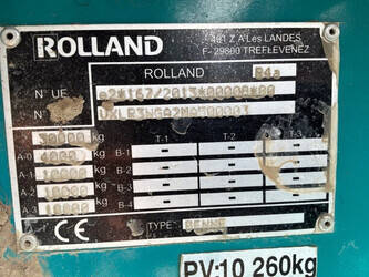 2023-rolland-7840-48920264