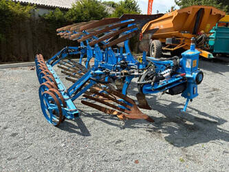 2020-lemken-juwel-8m-v5n100-48920273