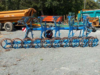 2020-lemken-juwel-8m-v5n100-48920275