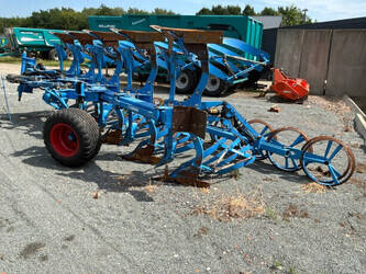 2020-lemken-juwel-8m-v5n100-48920277