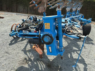 2020-lemken-juwel-8m-v5n100-48920279
