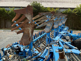 2020-lemken-juwel-8m-v5n100-48920281