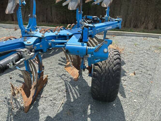 2020-lemken-juwel-8m-v5n100-48920283